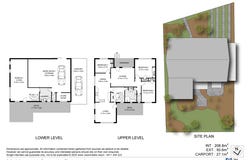 20 Murray Street, East Lismore, NSW 2480