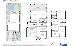 86 Princes Street, Ryde, NSW 2112