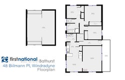 48 Biilmann Place, Windradyne, NSW 2795