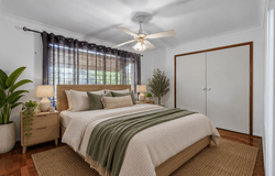 30 Southdown Road, Elderslie, NSW 2570