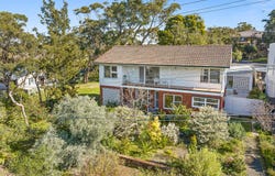 55 Sylvania Road, Miranda, NSW 2228