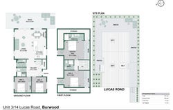 3/14 Lucas Road, Burwood, NSW 2134