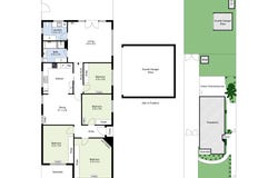 62 Brunel Street, Aberfeldie, Vic 3040