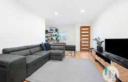 2/3a King Street, Lake Illawarra, NSW 2528
