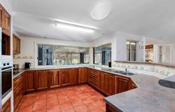 610 Axe Creek Road, Axe Creek, Vic 3551