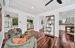 28  Henley Street, Earlville, Qld 4870