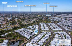 36 Greenbank Drive, Blacktown, NSW 2148