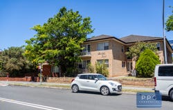 31 & 33 Gladstone Street, Kogarah, NSW 2217