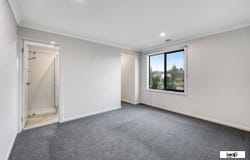 36 Batman Crescent, Wallan, Vic 3756