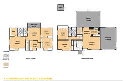 133 Wyangala Crescent, Leumeah, NSW 2560