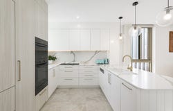 501/1 Surf Road, Cronulla, NSW 2230