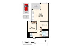 910/1 Chippendale Way, Chippendale, NSW 2008