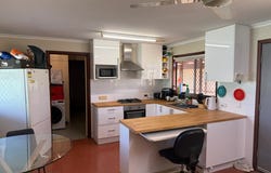 75a/Second Avenue, Onslow, WA 6710
