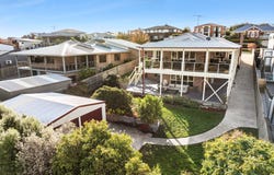 23 Shire Court, Highton, Vic 3216