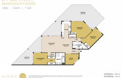 8/1 Mai Street, Maroochydore, Qld 4558