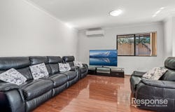 1/8-10 Clifton Street, Blacktown, NSW 2148