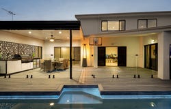 38 Rose Valley Drive, Upper Coomera, Qld 4209