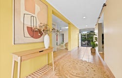 68-70 Waverley Street, Bucasia, Qld 4750