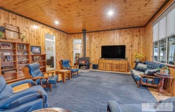 10 Olive Street, Killarney, Qld 4373