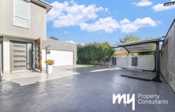 12 Curlewis Street, Gledswood Hills, NSW 2557