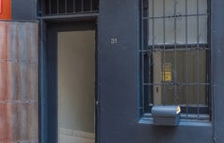 31 Terry Street, Surry Hills, NSW 2010