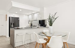 6/2-12 Emily Street, Rozelle, NSW 2039