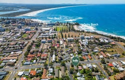 1/22 Home Street, Port Macquarie, NSW 2444