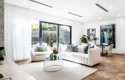 2/32 Thames Street, Box Hill North, Vic 3129