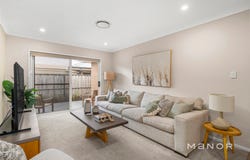35 Jonagold Terrace  (Gables), Box Hill, NSW 2765