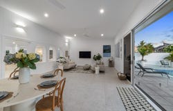 9 Carwoola Crescent, Mooloolaba, Qld 4557