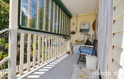 6B John Street, Biggenden, Qld 4621