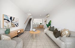 22 Kiln Walk, Maidstone, Vic 3012