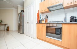 16 Minilya Link, South Hedland, WA 6722