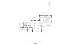 30 Watson Street, Hectorville, SA 5073
