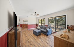 40 Bunyanvale Road, Bunyan, NSW 2630