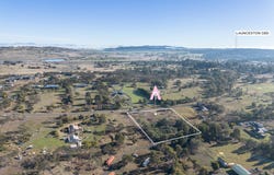 1a Collins Street, Perth, Tas 7300