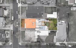 51 Station Avenue, St Albans, Vic 3021