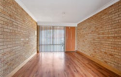 3/512 Hannan Street, Kalgoorlie, WA 6430