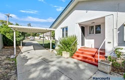 19 Manolas Way, Girrawheen, WA 6064