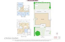 57 Palm Street, Umina Beach, NSW 2257