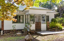 1000 Mornington-Flinders Road, Red Hill, Vic 3937