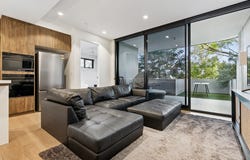 205/2 Lucas Street, Lutwyche, Qld 4030