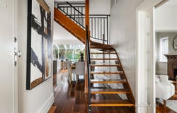 294 Riversdale Road, Hawthorn East, Vic 3123