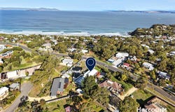 136 BALLY PARK ROAD, Dodges Ferry, Tas 7173
