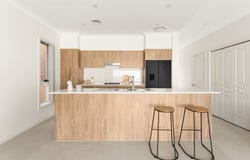14 Connemara Street, Austral, NSW 2179