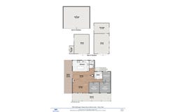 1196 Wellington Road, Narre Warren East, Vic 3804