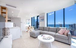 1604/28 Second Ave, Broadbeach, Qld 4218