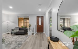 18 Eastleigh Loop, Currambine, WA 6028