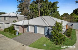 7A&7B/43 Station Road, Loganlea, Qld 4131