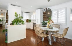 42 Barnett Road, Bardon, Qld 4065